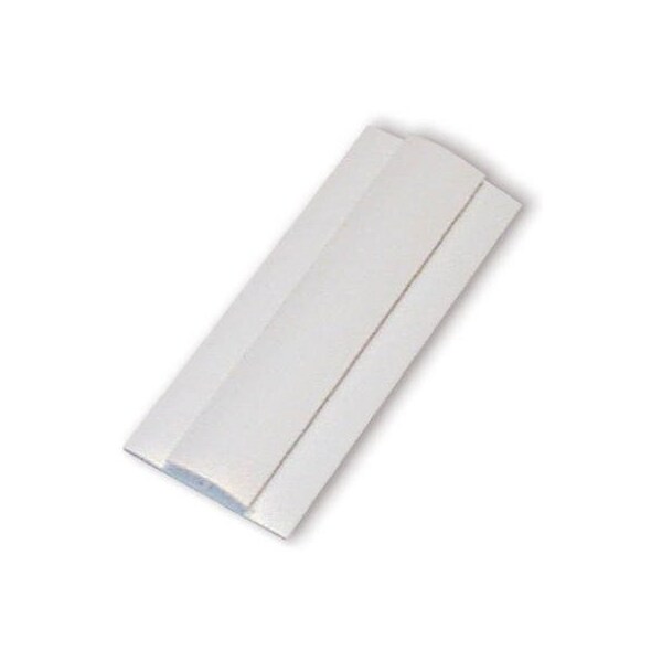 Suncast 8DLX Ice ChopScraper SSD7500 Zoro